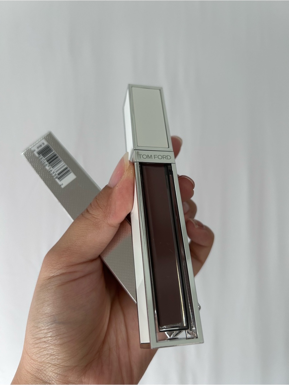 Tom Ford Lip Gloss - 20 Phantôme